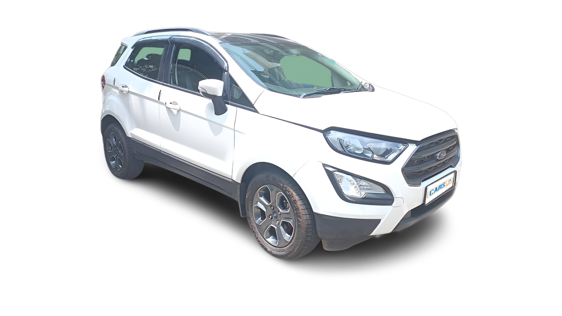 Ford Ecosport-img